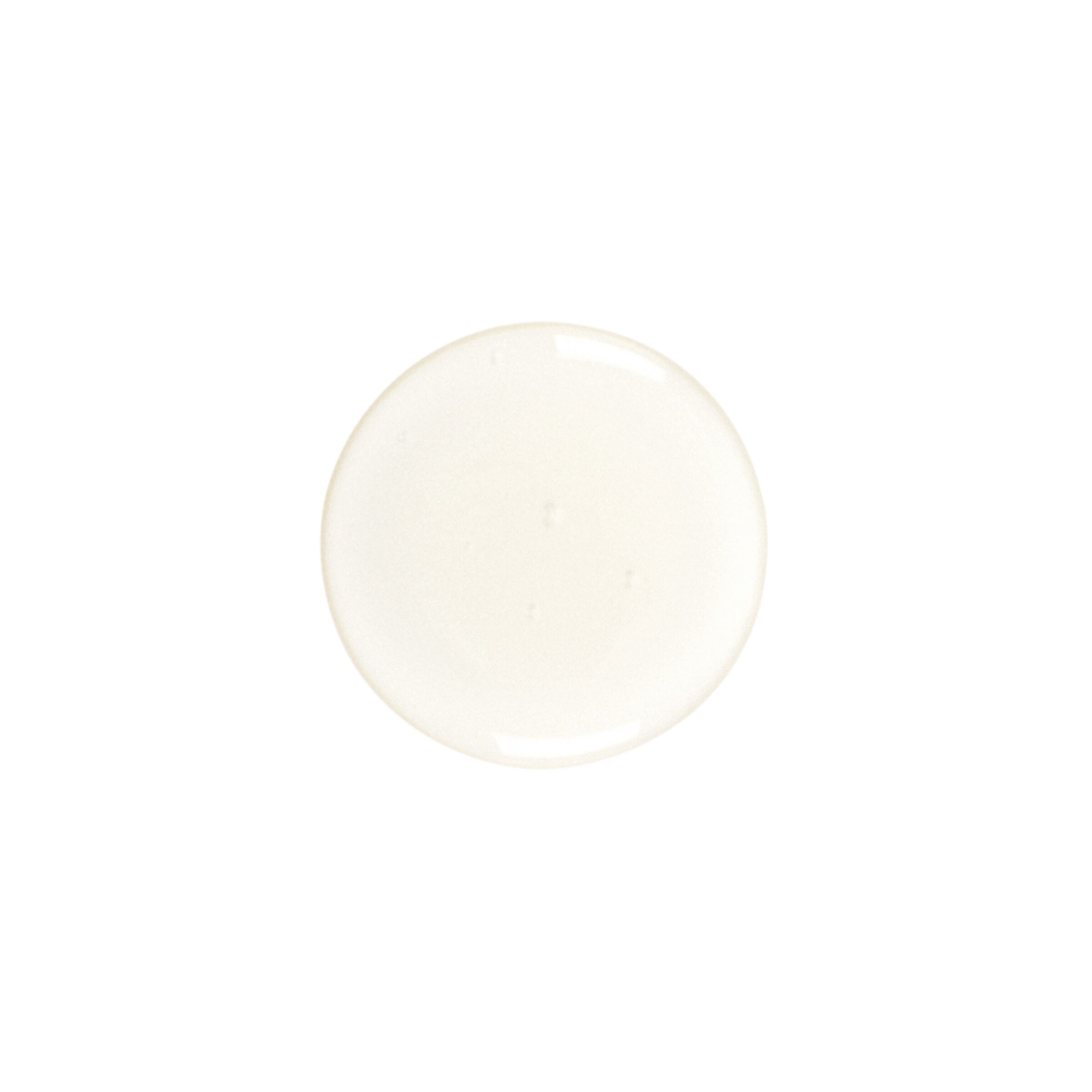 Rice and Wheat Volumizing Shampoo - Ince Telli Saclar İcin Hacim veren Şampuan