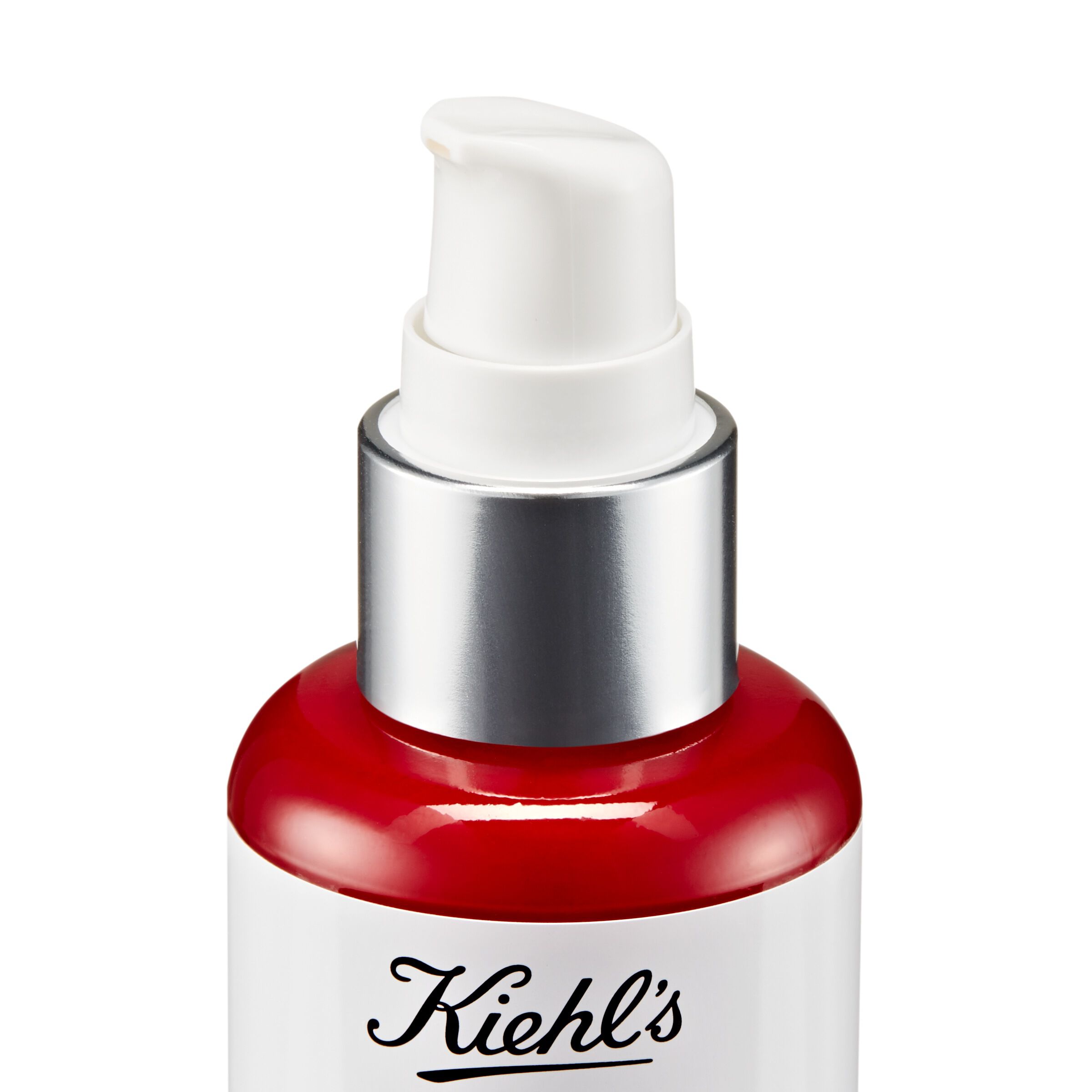 Vital Skin-Strengthening Super Serum - Antioksidan Etkili Cilt Bariyeri Guclendirici Serum