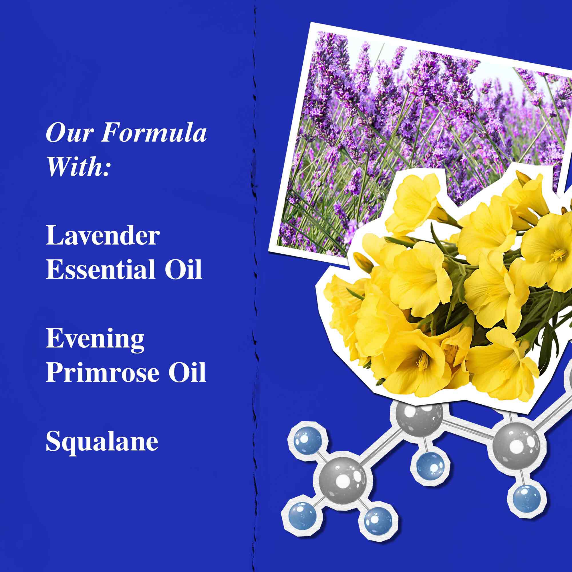 Midnight Recovery Botanical Cleansing Oil