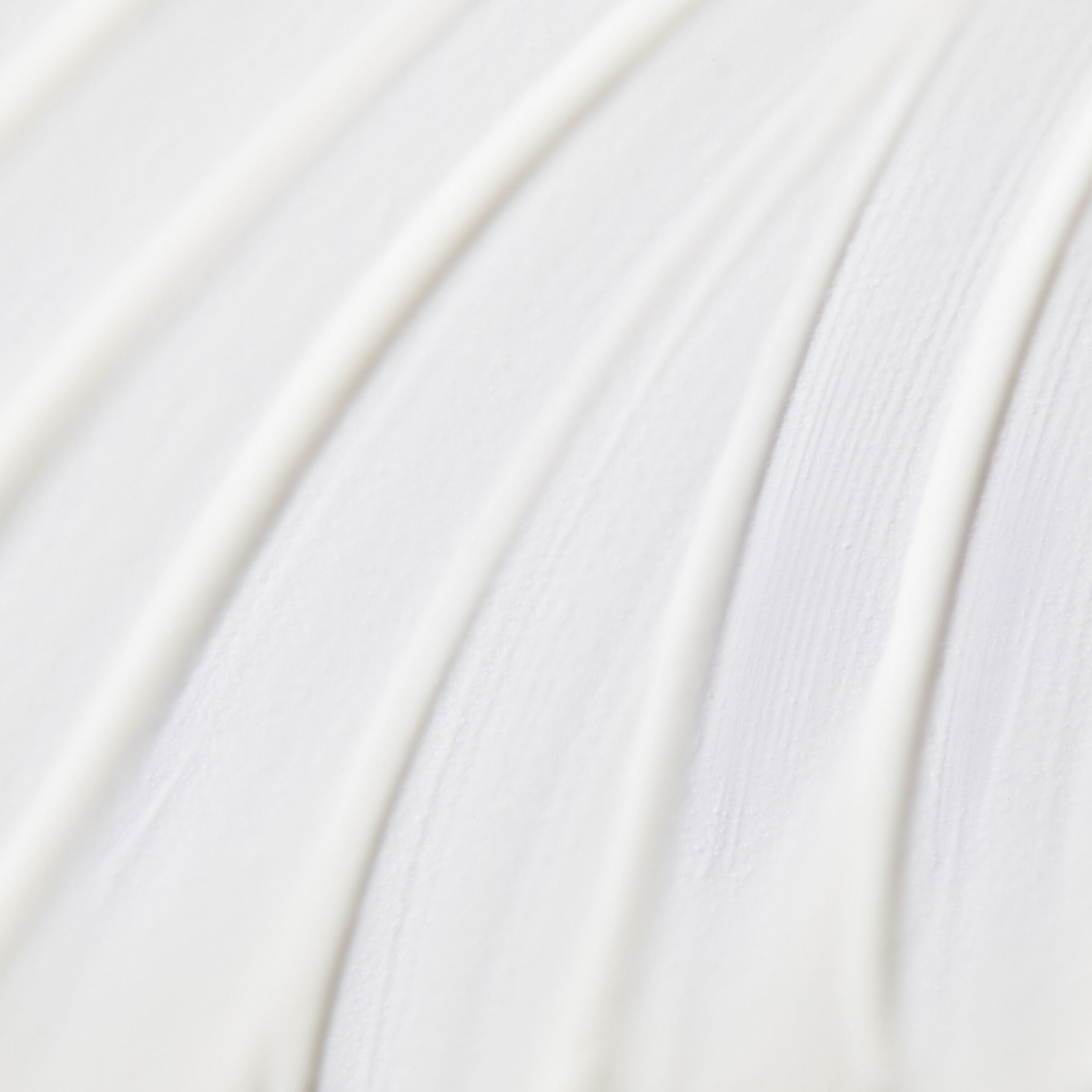 Rare Earth Pore Minimizing Lotion