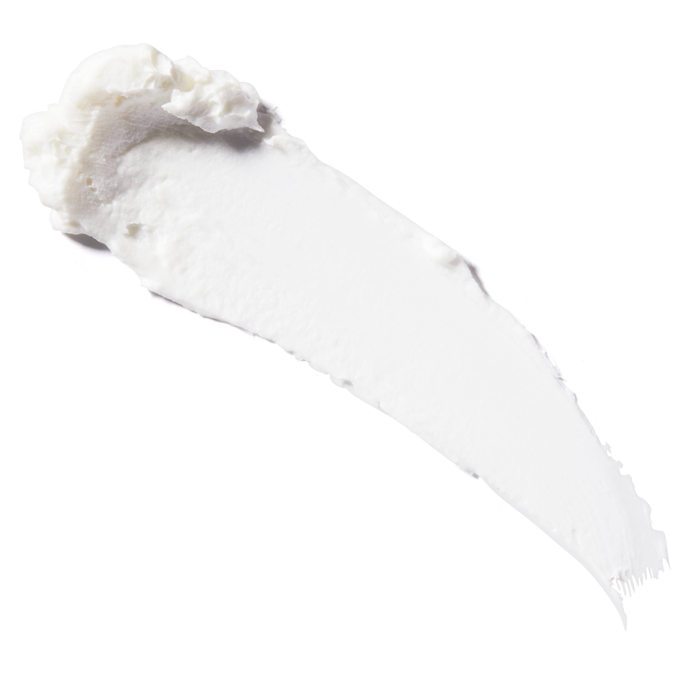 Stylist Serisi Creative Cream Wax