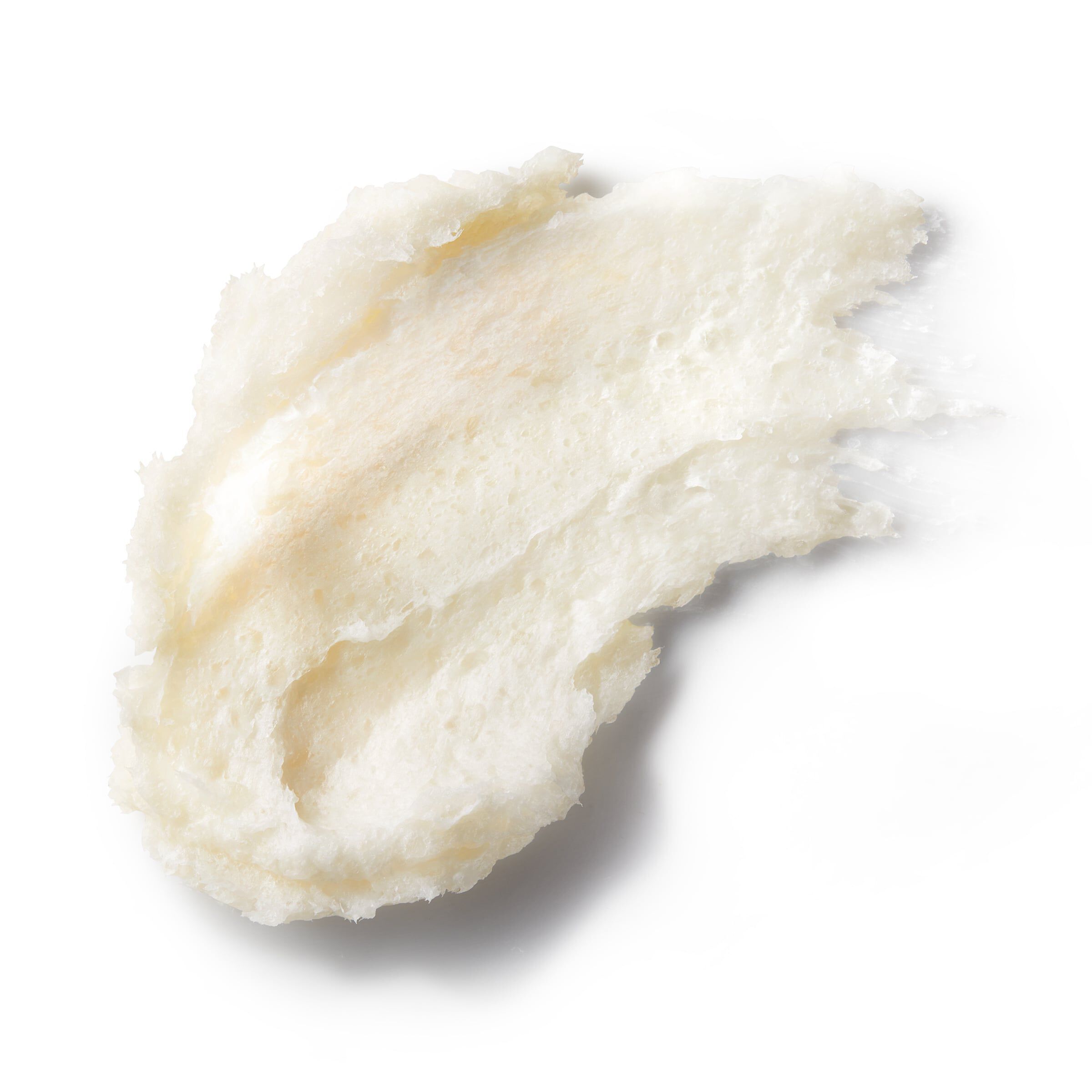 Amino Acid Scalp Detox Treatment Scrub - Sac Derisi Arındırıcı Detoks Peelingi