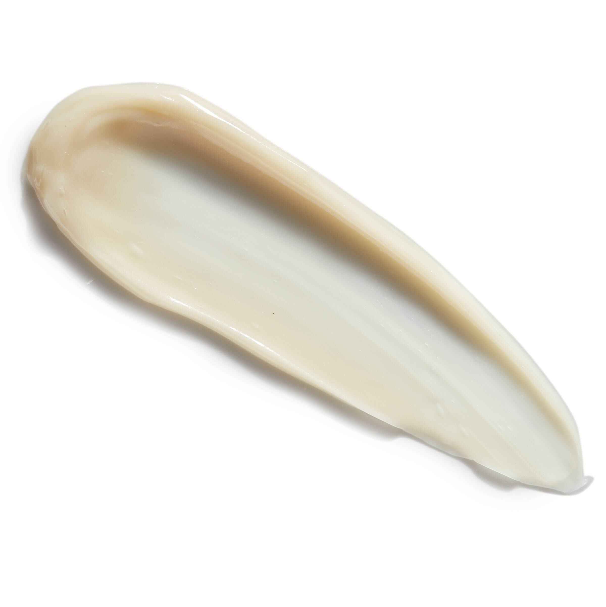 Pure Vitality Cilt Yenileyici Krem