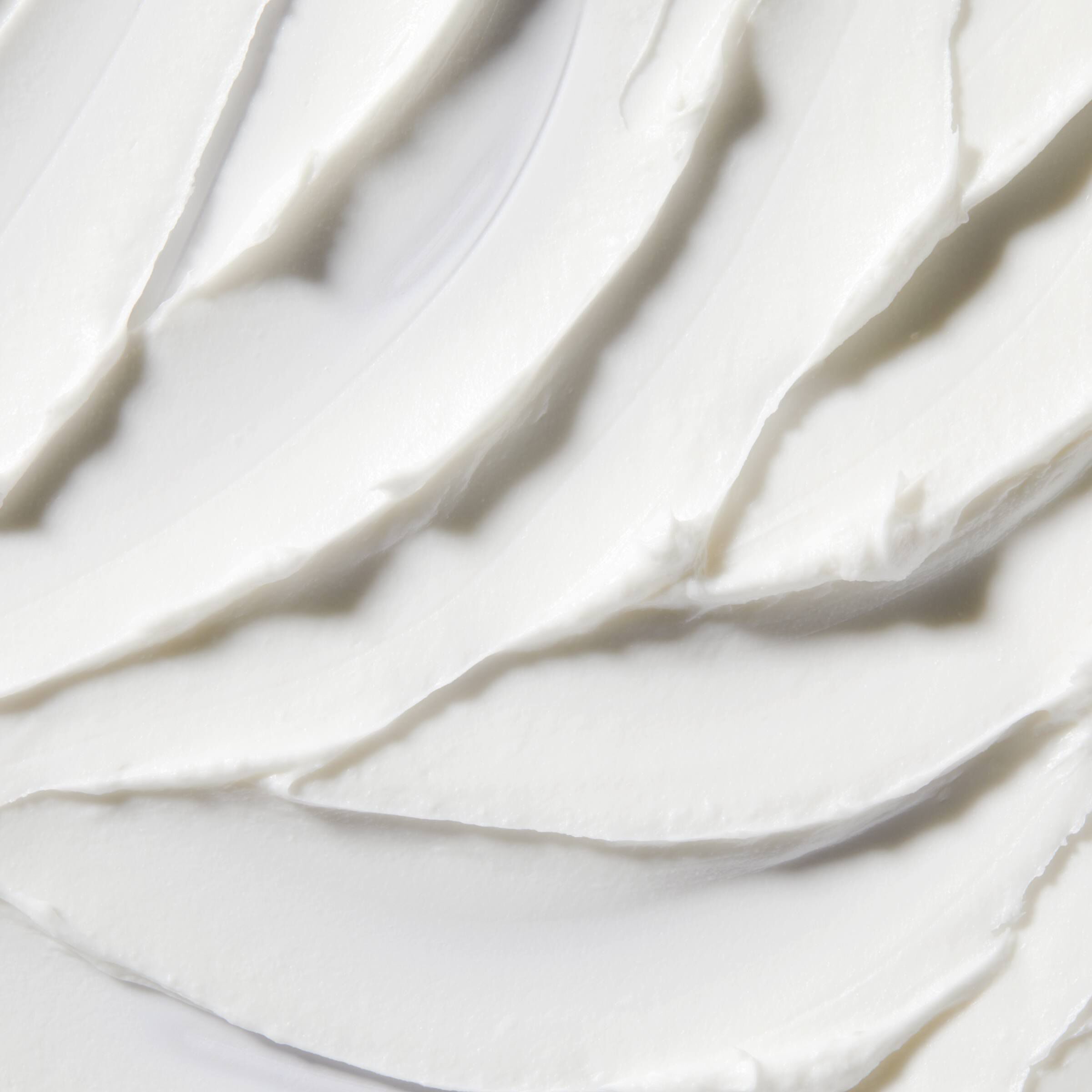 Stylist Serisi Creative Cream Wax