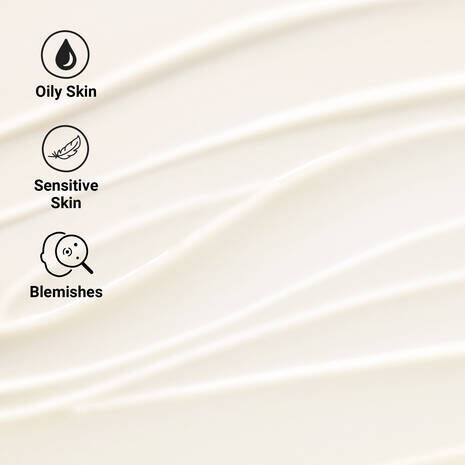 Calendula Skin-Soothing & Stabilizing Emulsion -  Kadife Ciceği Ozlu Yatıştırıcı Yuz Losyonu