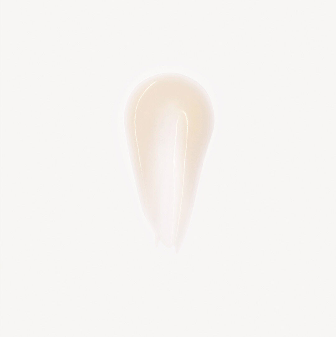 Powerful-Strength Line-Reducing Concentrate - Kırışıklık Karşıtı Hyaluronik Asit İceren Aydınlatıcı C Vitamini Serum