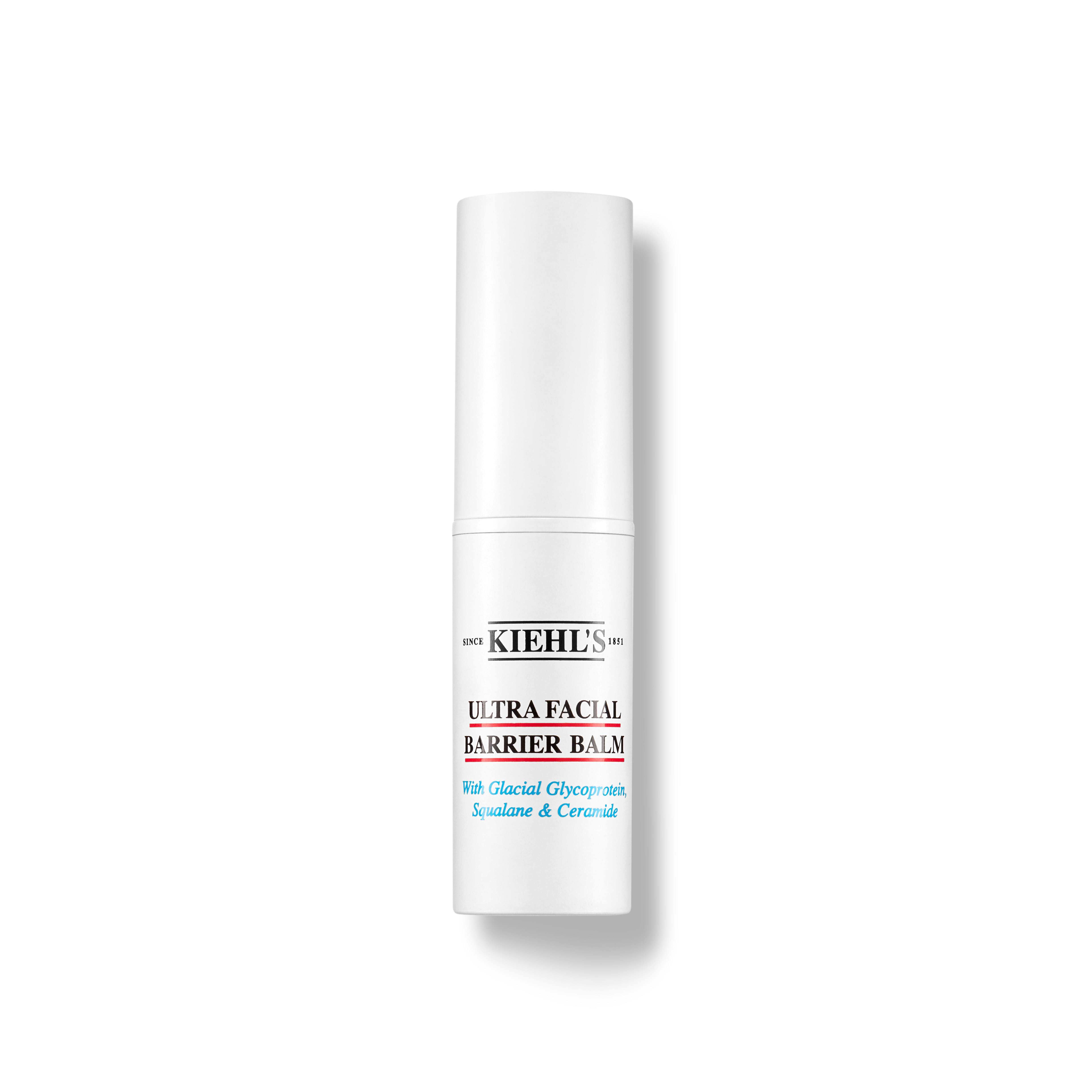Ultra Facial Barrier Balm - Cilt Bariyeri Guclendirmeye Yardımcı Stick Nemlendirici