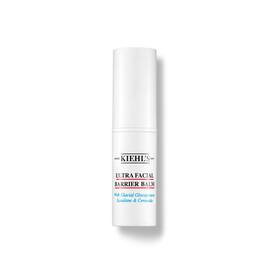 Ultra Facial Barrier Balm - Cilt Bariyeri Guclendirmeye Yardımcı Stick Nemlendirici