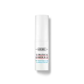 Ultra Facial Barrier Balm - Cilt Bariyeri Guclendirmeye Yardımcı Stick Nemlendirici