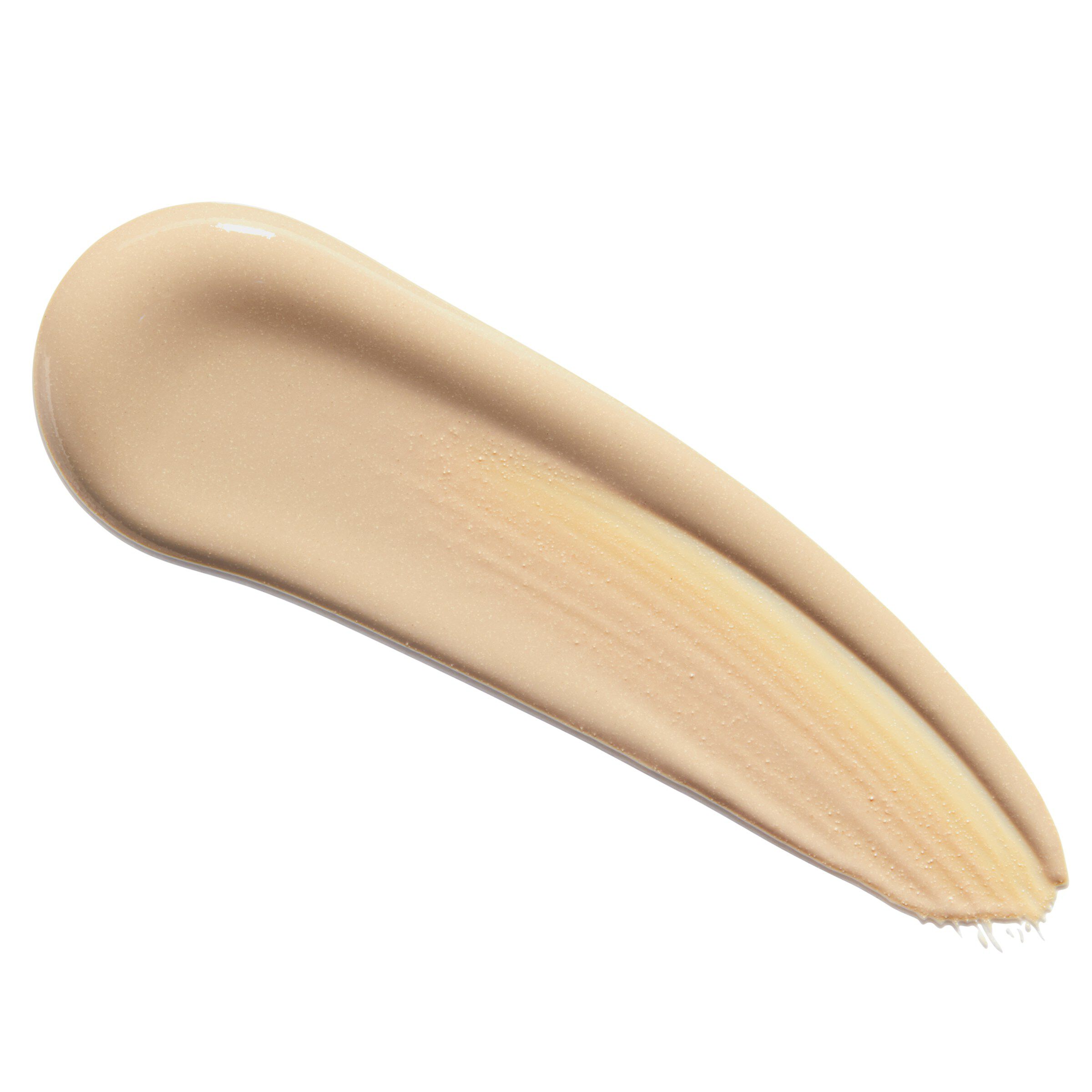 Super Fluid Gunluk UV Mineral Koruma