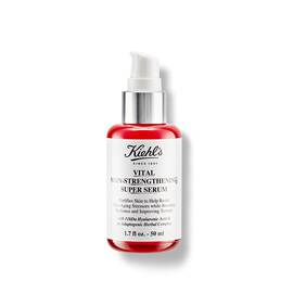 Vital Skin-Strengthening Super Serum - Antioksidan Etkili Cilt Bariyeri Guclendirici Serum