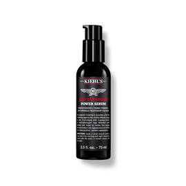 Age Defender Power Serum - Erkekler icin Yaşlanma Karşıtı Serum
