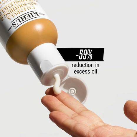 Calendula Skin-Soothing & Stabilizing Emulsion -  Kadife Ciceği Ozlu Yatıştırıcı Yuz Losyonu