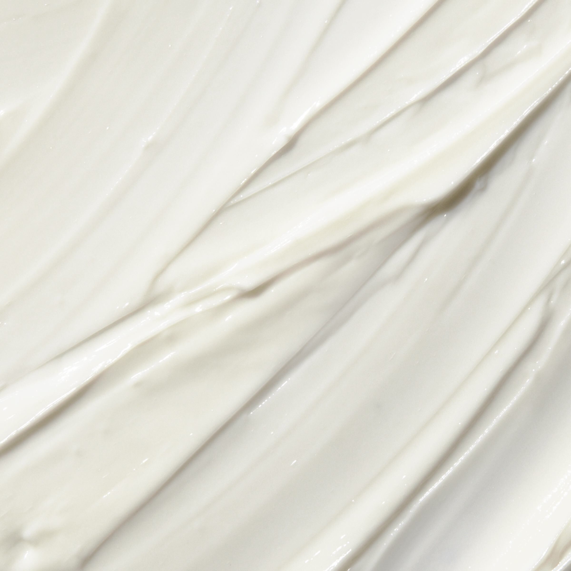 Guclu Kırışıklık Karşıtı Krem SPF 30
