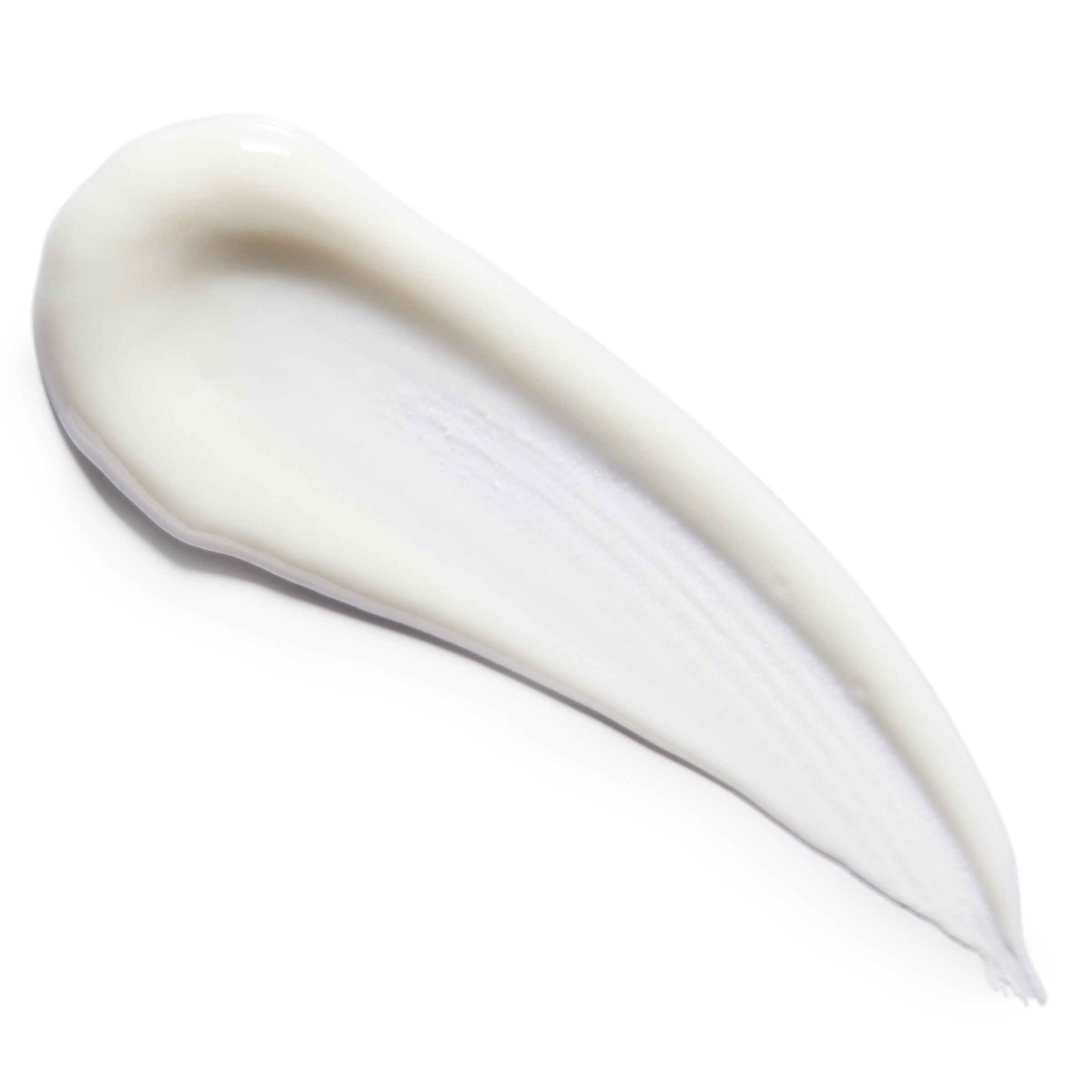 Rare Earth Pore Minimizing Lotion