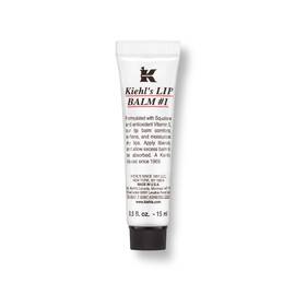 Lip Balm #1 tup