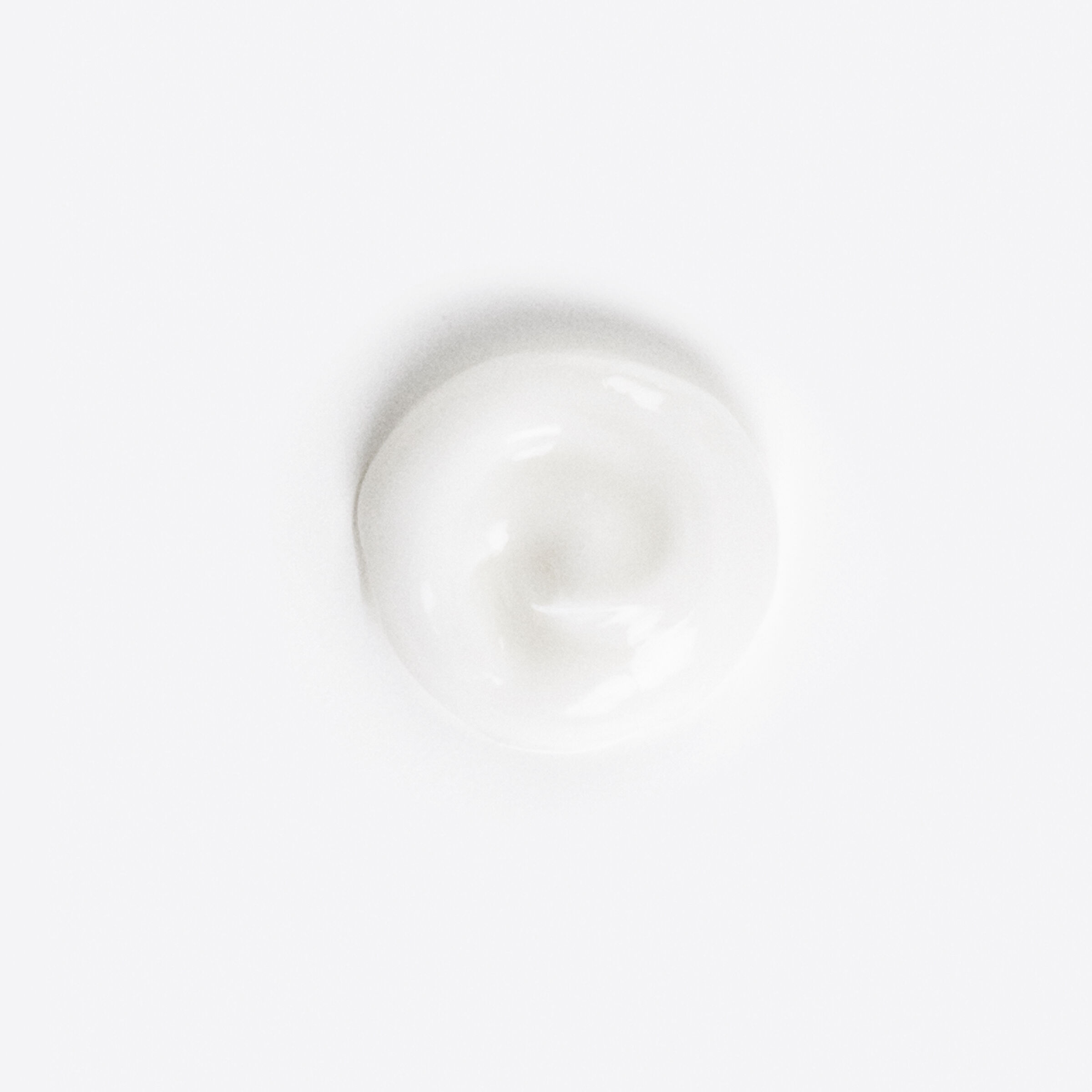 Besleyici Olive Fruit Oil Sac Kremi