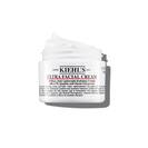 Ultra Facial Cream - Gunluk Nemlendirici Krem