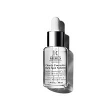 Clearly Corrective Dark Spot Solution - C Vitamini & Salisilik Asit İceren Koyu Leke Karşıtı Serum
