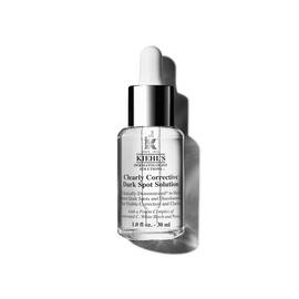 Clearly Corrective Dark Spot Solution - C Vitamini & Salisilik Asit İceren Koyu Leke Karşıtı Serum
