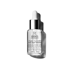 Clearly Corrective Dark Spot Solution - C Vitamini & Salisilik Asit İceren Koyu Leke Karşıtı Serum