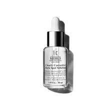 Clearly Corrective Dark Spot Solution - C Vitamini & Salisilik Asit İceren Koyu Leke Karşıtı Serum