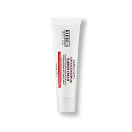 Kiehl's Ultra Facial Barrier Cream