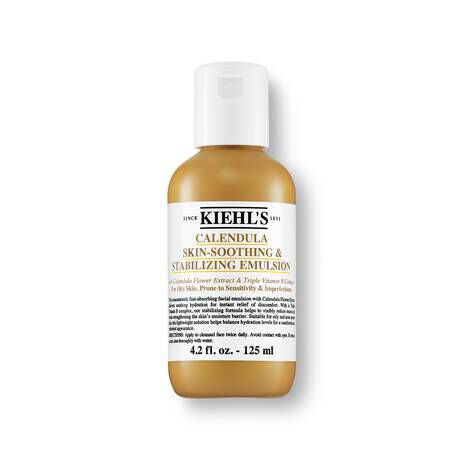Products/WW0283KIE/WW0283KIE_IMG1.jpg