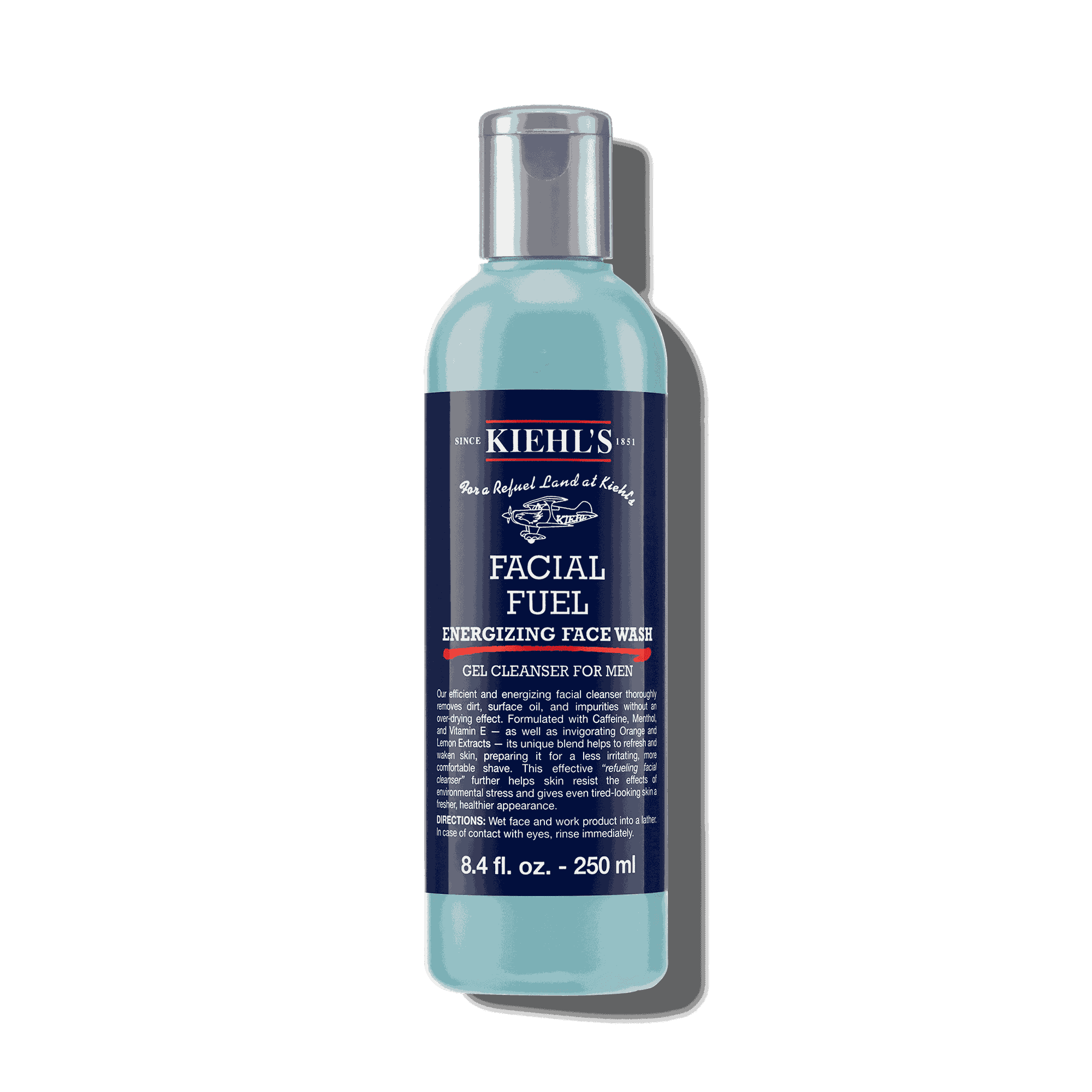 kiehls-men-face-cleanser-