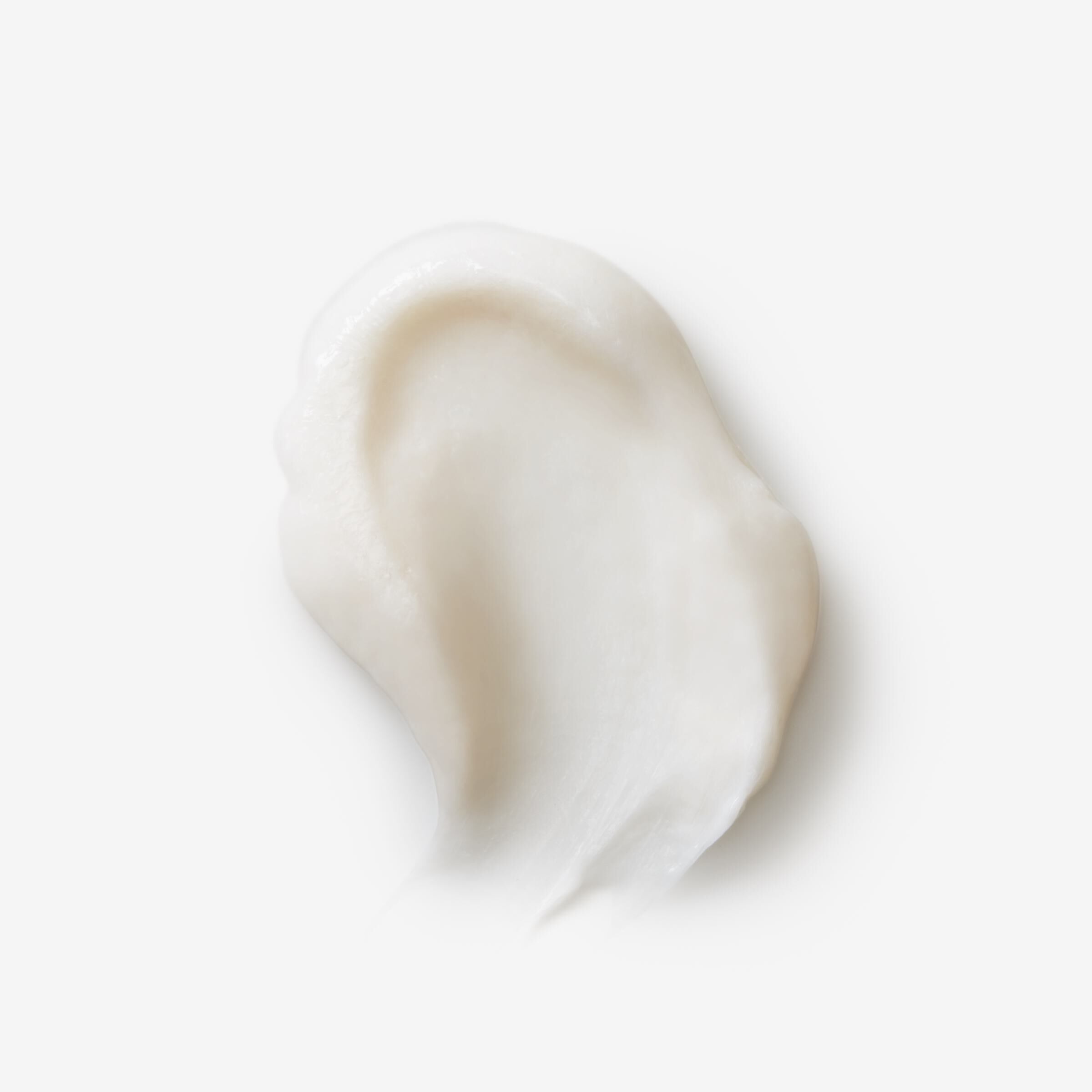 Smoothing Oil-Infused Sac Kremi