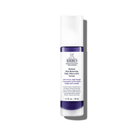 Retinol Skin-Renewing Daily Micro-Dose Serum - Kırışıklık Karşıtı Retinol Serum