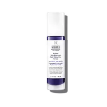 Bottle of Kiehl's Retinol Skin Renewing Daily Microdose