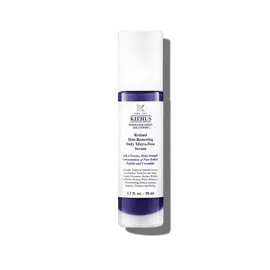 Retinol Skin-Renewing Daily Micro-Dose Serum - Kırışıklık Karşıtı Retinol Serum