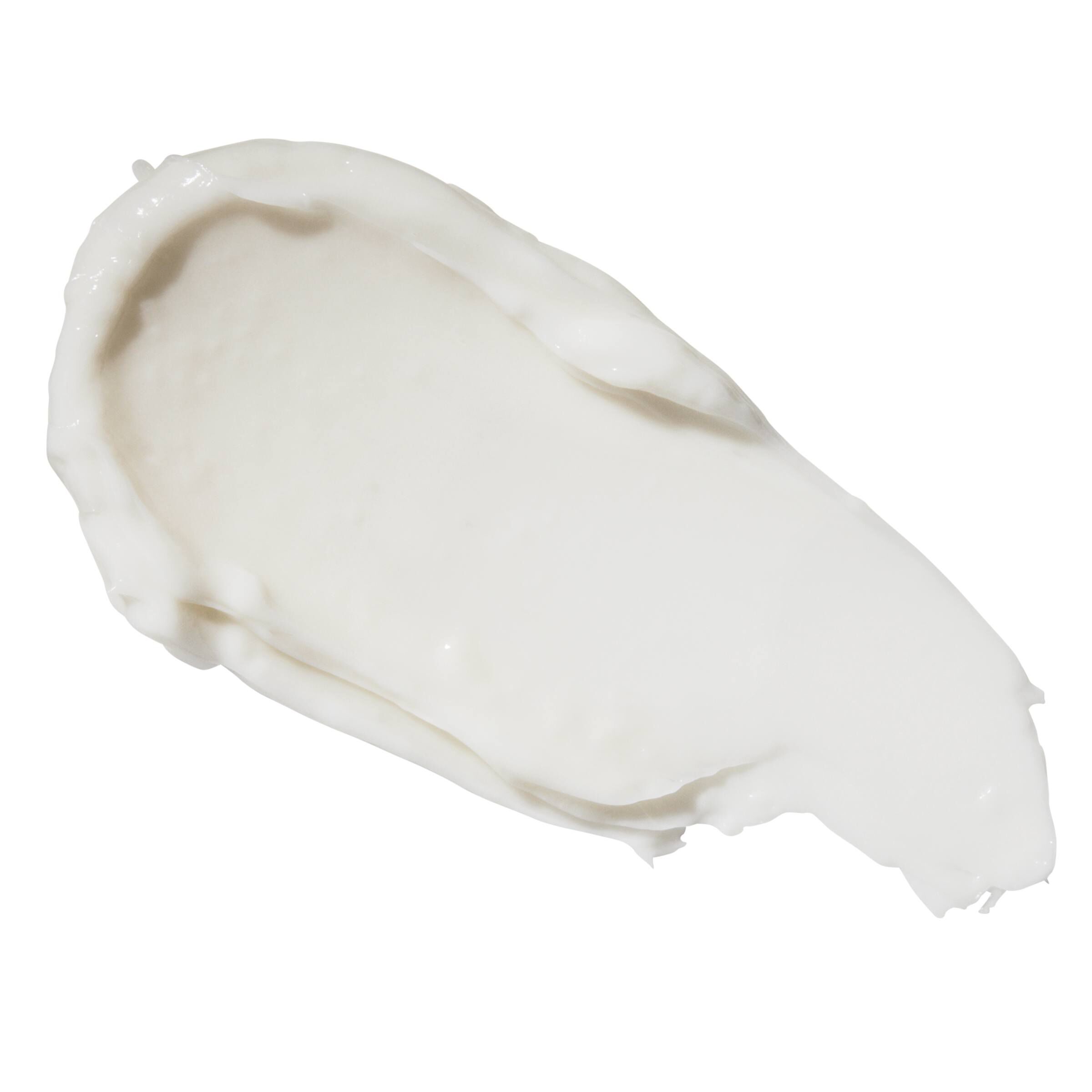 Guclu Kırışıklık Karşıtı Krem SPF 30