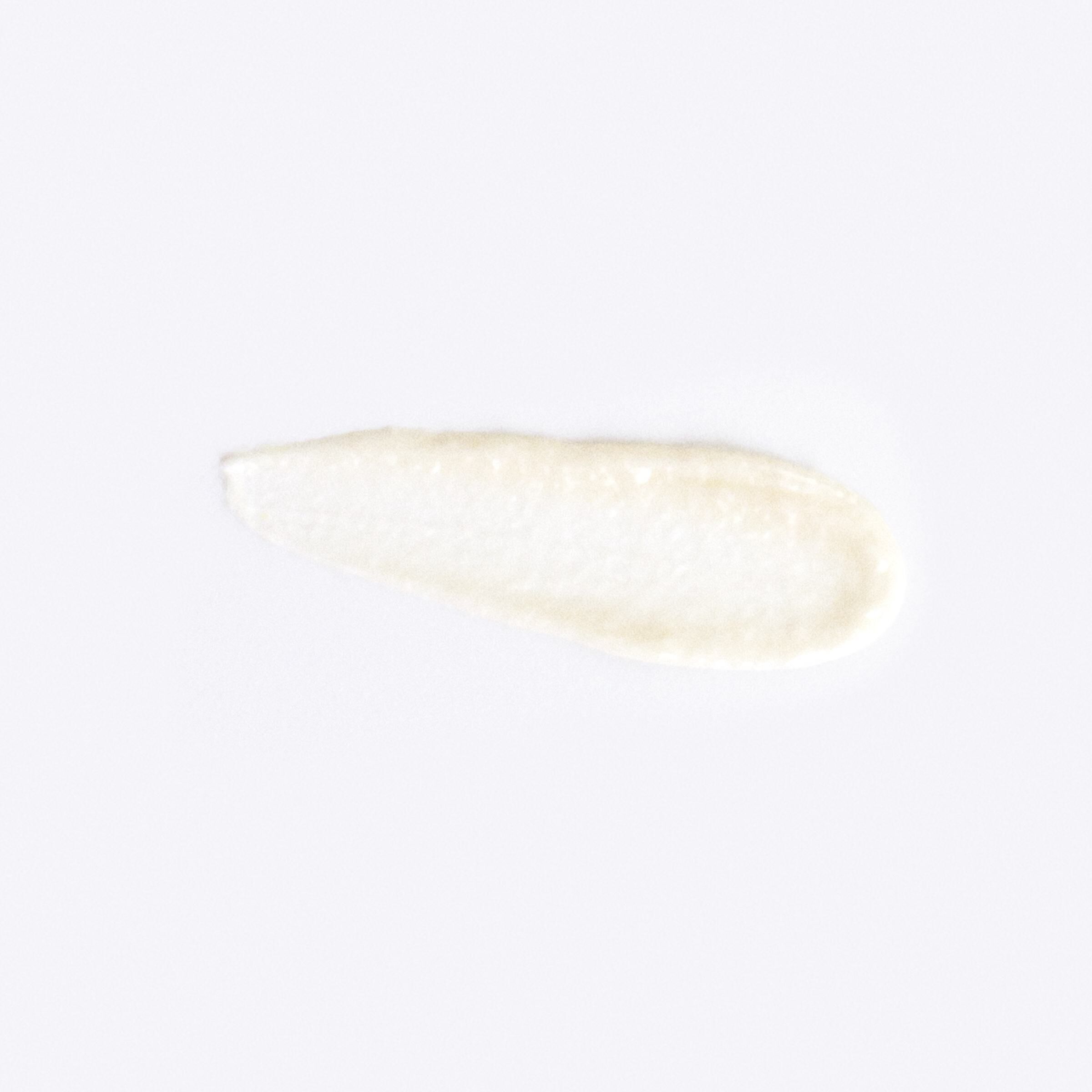 Epidermal Re-Texturizing Micro-Dermabrasion - Mikronize Deniz Kabukları İceren Peeling