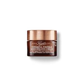 Powerful Wrinkle Reducing Eye Cream - Kırışıklık ve Koyu Halka Karşıtı Guclu Goz Kremi