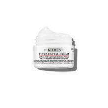 Ultra Facial Cream - Gunluk Nemlendirici Krem