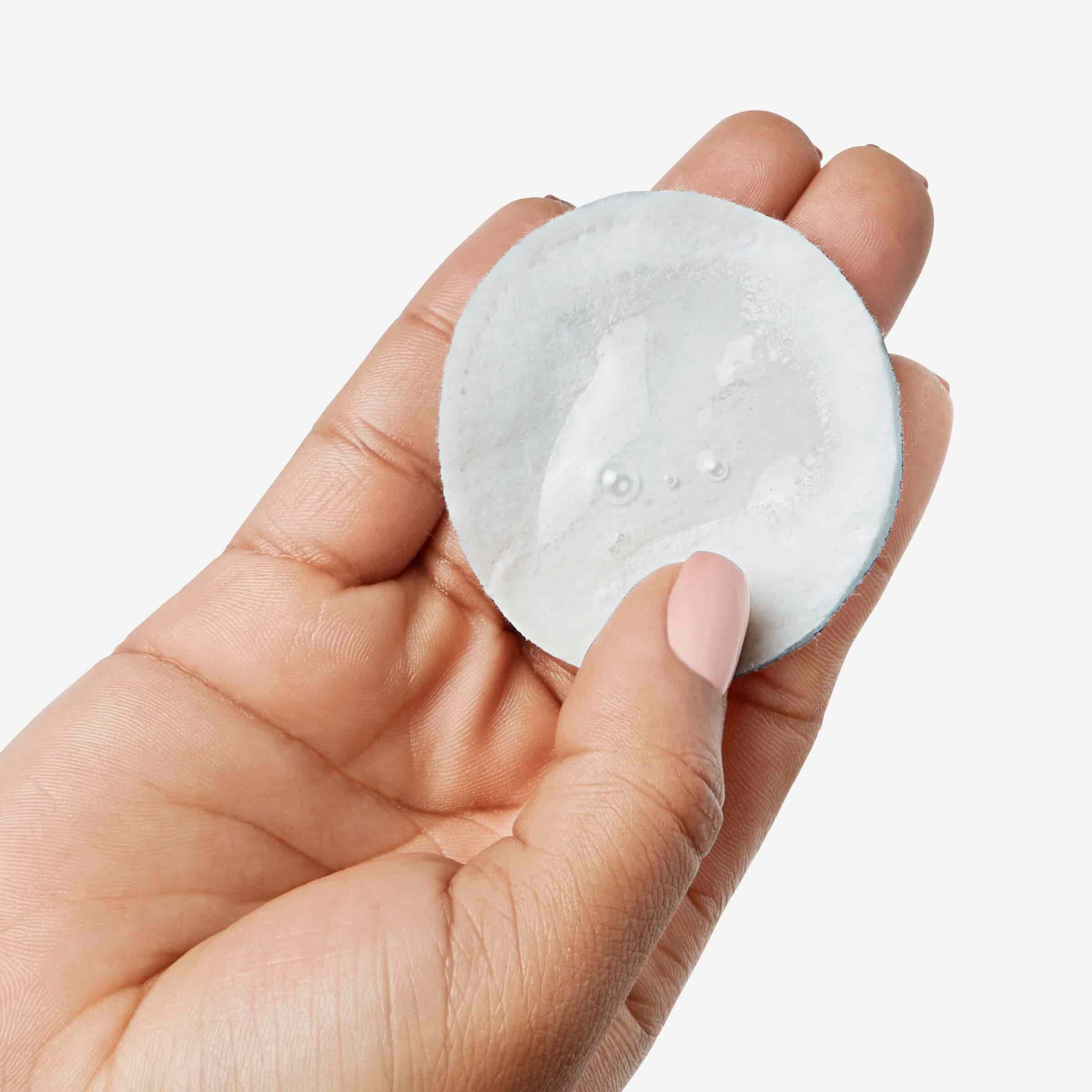 Rare Earth Pore Refining Tonic - Gozenek Gorunumunu Azaltmaya Yardımcı Tonik