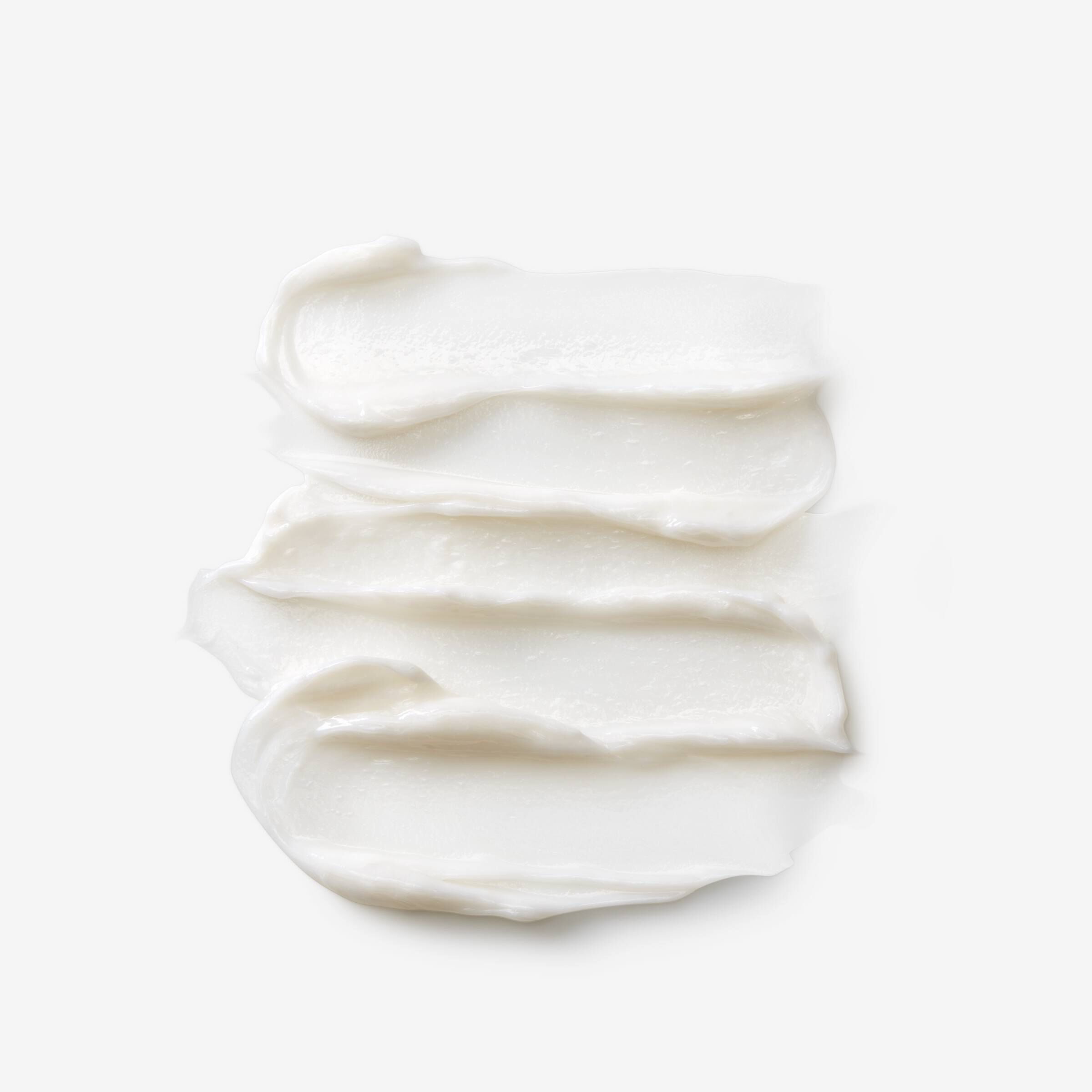 Smoothing Oil-Infused Sac Kremi