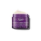 Kiehl's Super Multi-Corrective Cream open jar photo