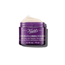 Kiehl's Super Multi-Corrective Cream open jar photo