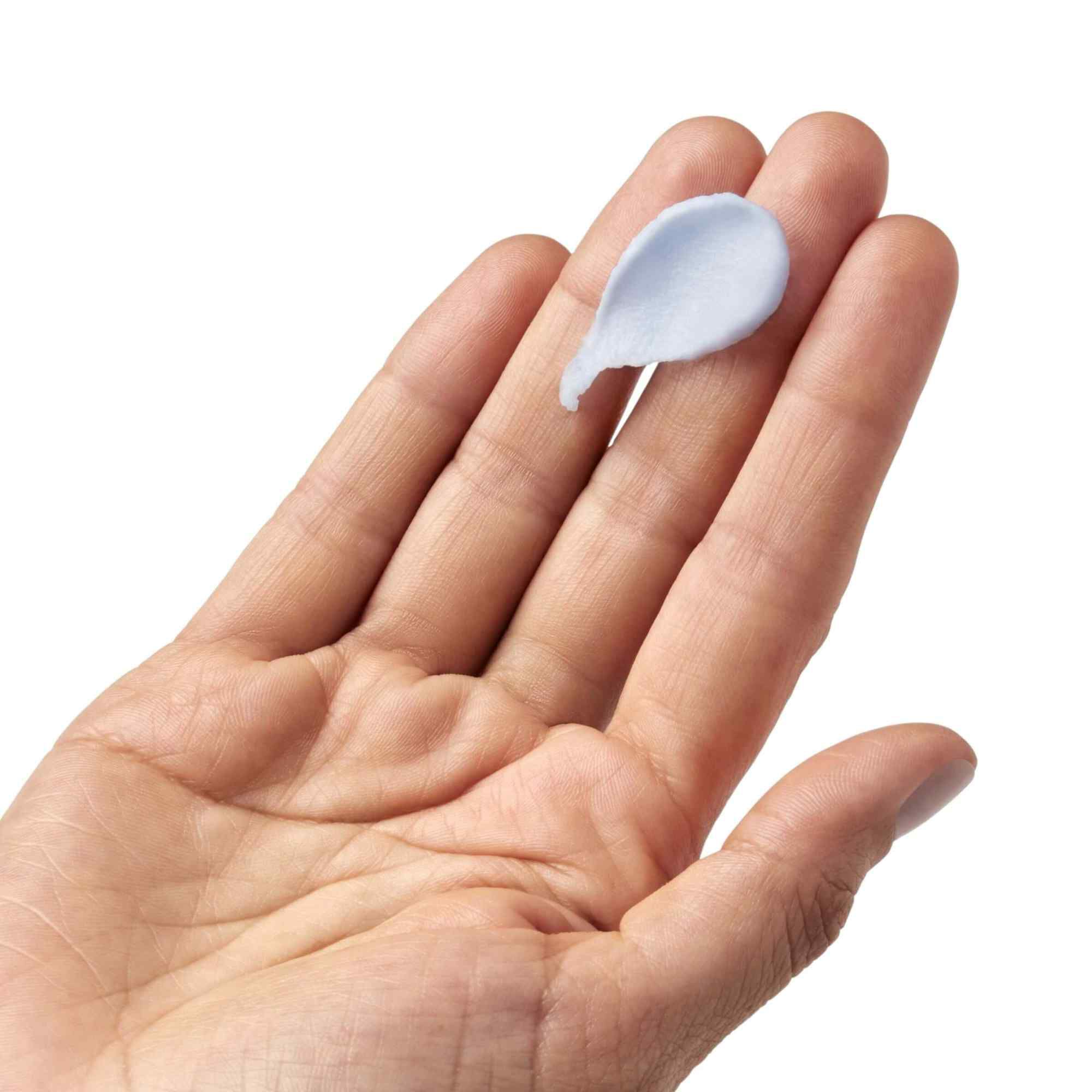 Midnight Recovery Omega Rich Cloud Cream - Gece Bakım Kremi