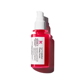 1cc* CollaShot Dolgunlaştırıcı & Sıkılaştırıcı Serum Daha Dolgun, Daha Sıkı Cilt icin Kolajen Peptit İceren Serum