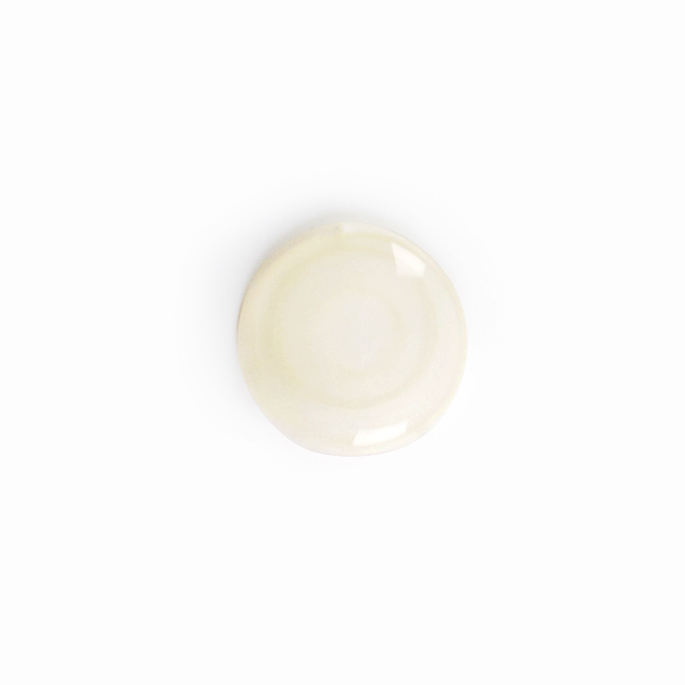 Damage Repairing & Rehydrating Shampoo