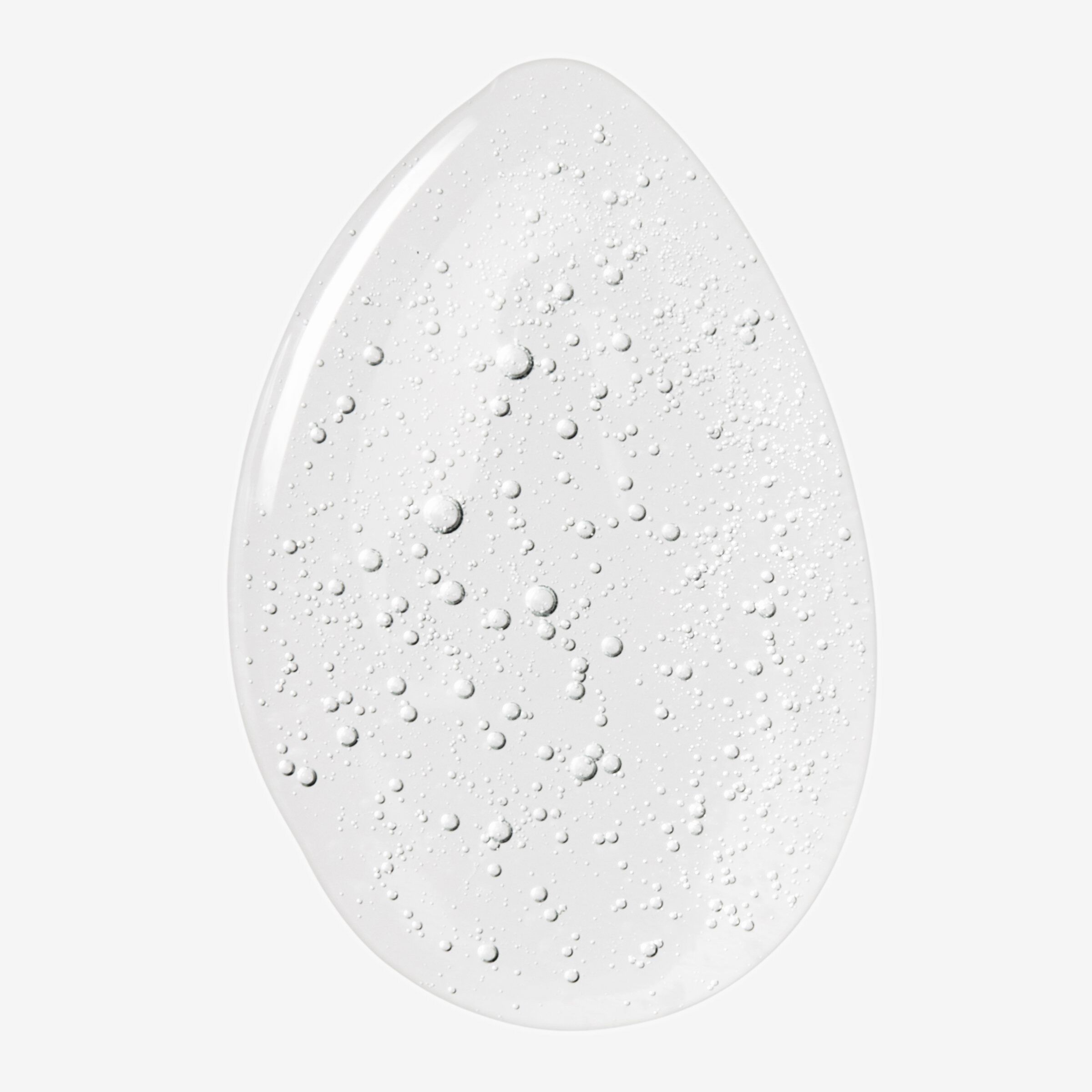 Gentle Hair & Body Wash - Hassas Sac ve Vucut Şampuanı