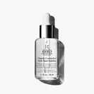 Clearly Corrective Dark Spot Solution 30ml bottle.