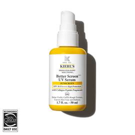 Better Screen UV Serumu 50 ml Packshot