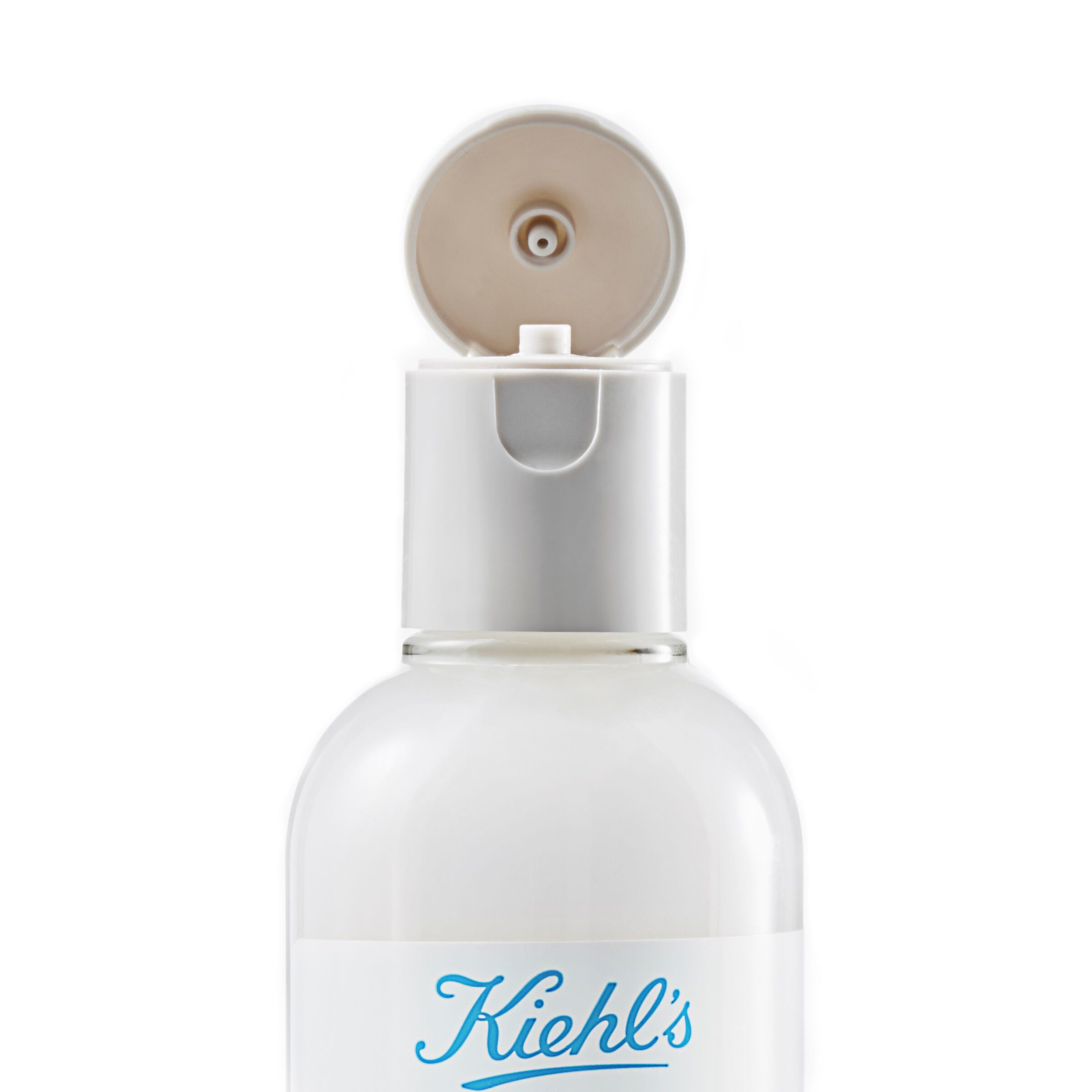 Rare Earth Pore Refining Tonic - Gozenek Gorunumunu Azaltmaya Yardımcı Tonik