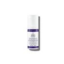 Retinol Skin-Renewing Daily Micro-Dose Serum - Kırışıklık Karşıtı Retinol Serum