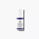 Retinol Skin-Renewing Daily Micro-Dose Serum - Kırışıklık Karşıtı Retinol Serum